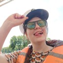 ���������� �����, ���� ������� ����, 34 ����, ������������ ��� ������, ����� � ���������