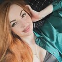 ���������� ����������, ���� ������� ���������, 31 ���, ������������ ��� ������, ����� � ���������, c�������� ���������