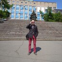  ,   , 38 ,     , c 