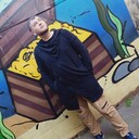 ���������� �����-���������, ���� ������� ��������, 40 ���, ������������ ��� ������, ����� � ���������, c�������� ���������