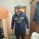 ���������� �����, ���� ������� ������, 26 ���, ������������ ��� ������, ����� � ���������, c�������� ���������, ���������