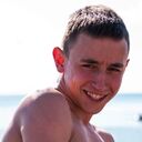 ���������� ������, ���� ����� ����, 20 ���, ������������ ��� ������, ����� � ���������