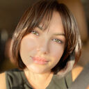  ,   , 46 ,     , c 