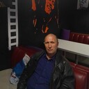 ���������� �����-���������, ���� ������� �������, 49 ���, ������������ ��� ������, ����� � ���������