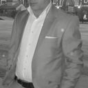  ,   0506827363r, 39 ,   ,   , c , 