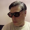  ,   Armen, 34 ,   ,   