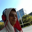  ,   , 29 ,   