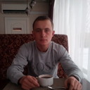  ,    , 28 ,   ,   , c 