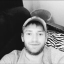 ���������� ������, ���� ������� ������, 27 ���, ������������ ��� ������, ����� � ���������, c�������� ���������, ���������