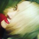 ���������� ������, ���� ������� �����, 43 ����, ������������ ��� c�������� ���������, ���������