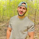 ���������� �������, ���� ������� ����, 28 ���, ������������ ��� ������, ����� � ���������