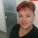  ,   , 56 ,   ,   , c , 