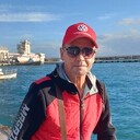 ���������� �����������, ���� ������� Andrey, 62 ����, ������������ ��� ������, ����� � ���������, c�������� ���������