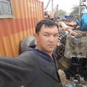 ���������� �����, ���� ������� Rava, 38 ���, ������������ ��� ����� � ���������, c�������� ���������