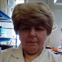  ,   , 56 ,   c 