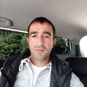 ���������� �������, ���� ������� �������, 35 ���, ������������ ��� ����� � ���������, c�������� ���������