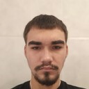 ���������� ������, ���� ����� �������, 20 ���, ������������ ��� ������, ����� � ���������, c�������� ���������