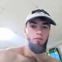 ���������� �����, ���� ������� �����, 26 ���, ������������ ��� ������, ����� � ���������