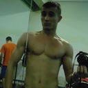  ,   Catalin9876, 30 ,   ,   , c 
