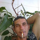 ,   Manax, 80 ,   ,   , c 
