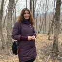  ,   , 45 ,     , c 