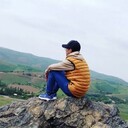  ,   , 19 ,   , 