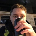 ���������� �����, ���� ������� ������, 30 ���, ������������ ��� ������, ����� � ���������, c�������� ���������