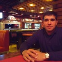 ���������� ����-�����������, ���� ������� �����, 40 ���, ������������ ��� ������, ����� � ���������, c�������� ���������