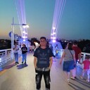 ���������� ������, ���� ������� �������, 45 ���, ������������ ��� ������, ����� � ���������