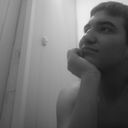 ���������� ������, ���� ������� Kirill, 39 ���, ������������ ��� ������, ����� � ���������, c�������� ���������