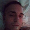 ���������� ������-��-����, ���� ������� ������, 32 ����, ������������ ��� ������, ����� � ���������