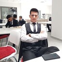  -,   Mironshokh, 22 ,   c 