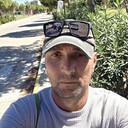 ���������� �����, ���� ������� ����, 51 ���, ������������ ��� ������