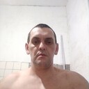  ,   , 40 ,   c 