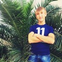 ���������� ����, ���� ������� �������, 37 ���, ������������ ��� ����� � ���������, c�������� ���������, ���������