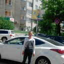 ���������� ����, ���� ������� �������, 30 ���, ������������ ��� ������, ����� � ���������, c�������� ���������