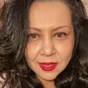  -,   Feride, 43 ,     , c , 