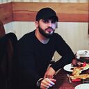 ���������� ���������, ���� ������� �����, 34 ����, ������������ ��� ������, ����� � ���������, c�������� ���������, ���������