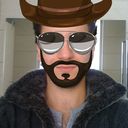 ,   Habib, 36 ,     , c 