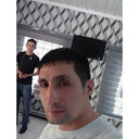  ,   , 41 ,   ,   , c 
