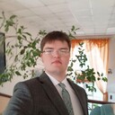  ,   , 22 ,   ,   , c 