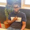 ���������� ������, ���� ������� ���, 30 ���, ������������ ��� ������, ����� � ���������