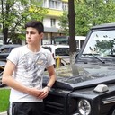 ���������� ������, ���� ����� ����, 25 ���, ������������ ��� ������, ����� � ���������, c�������� ���������