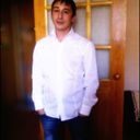  ,   Rustam, 39 ,     , c 
