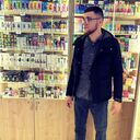 ���������� �����-���������, ���� ������� ����, 30 ���, ������������ ��� ������, ����� � ���������, c�������� ���������, ���������