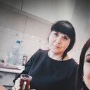  ,   Olga, 52 ,   ,   , c 