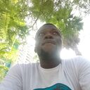  ,   Yaya, 33 ,   ,   