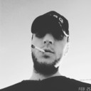  ,   Serdar, 31 ,   ,   , c 