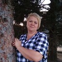  ,   , 49 ,     , c 