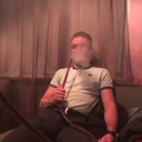 ���������� �����������, ���� ������� Vladimir, 31 ���, ������������ ��� ������, ����� � ���������, c�������� ���������